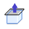 Section Box for Autodesk® Navisworks®