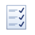 Properties Viewer