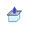 Section Box for Autodesk® Revit®