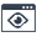 Saved Viewpoints for Revit!