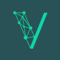 VEGA- Point Cloud editor
