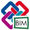 CellBIM for Excel and IFC Exporter