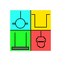 Hanger Generator