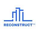 Reconstruct