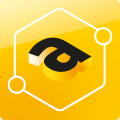 BIM.archiproducts plug-in