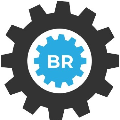 Bluerithm Connect for Autodesk Construction Cloud®