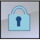 ADN Copy protection demo App