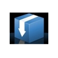 Content pack for Resistoflex Piping Systems