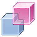 Cut/Join by Component