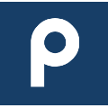 Planter Plugin