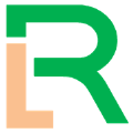 LRailplan Railway Route Design System