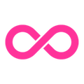 odrive