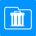 cSys Clean Working Folder 2025