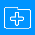 cSys Drawing Symbol Library