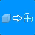 cSys Virtual Component Library 2025-2026