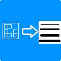 cSys Pdf AutoSave Premium 2023