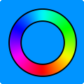 cSys Add RAL Color Appearance 2024