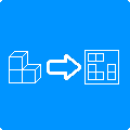 CSys AutoUpdate Copied Properties