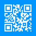 cSys QR Code