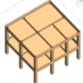 Formwork Tools