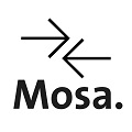 Mosa Converter