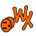 ECE Worx Plugins