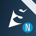 SIGNAX TOOLS for Autodesk® Navisworks®