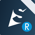 SIGNAX TOOLS for Autodesk® Revit®