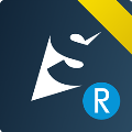 SIGNAX TOOLS PRO for Autodesk® Revit®