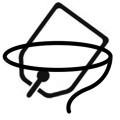 Tag Wrangler