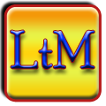 LinetypeLibraryManager