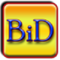 BatchInDatabase