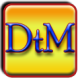 DetailManager