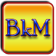 Block Library Manager