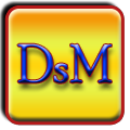 DimStyleLibraryManager