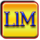 LayerLibraryManager