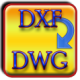 Dxf2Dwg