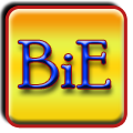 BatchInEditor