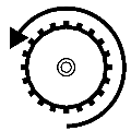 Bird Tools - BIM Repeat Remapper