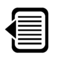 Bird Tools - CAD Block Remapper