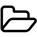 Bird Tools - CAD Link Opener