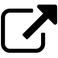 Bird Tools - Free NavisExport