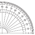 Bird Tools - Tag Alignment Tool