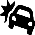 Bird Tools - Clash Preventor