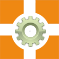 MuM Multitool
