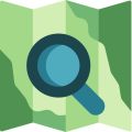OSM Importer