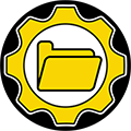 CES File Manager