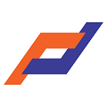 Fuzor Construction