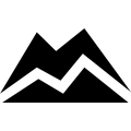 SymTerra