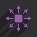 Exploded View Generator